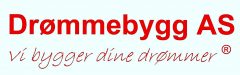 Drømmebygg.no